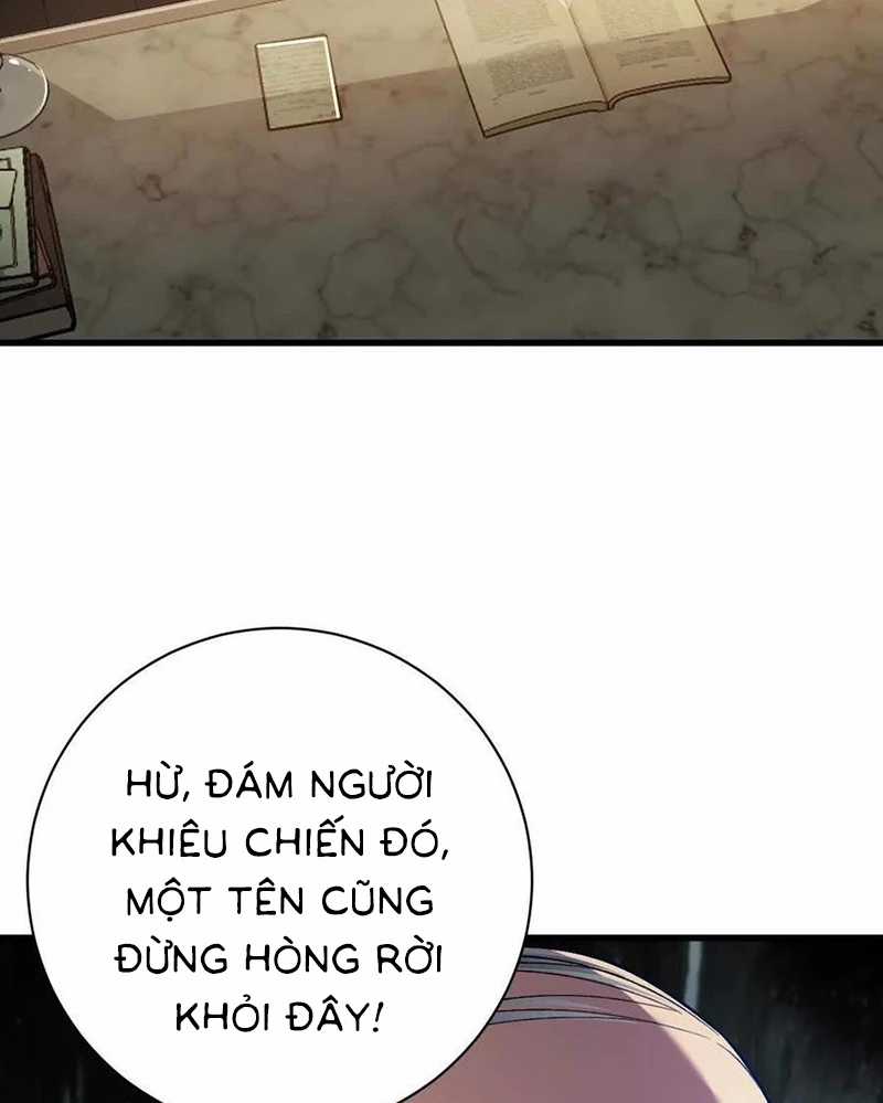 Ta Ở Thế Giới Quỷ Dị Chơi Hăng Rồi! Chapter 128 trang 44