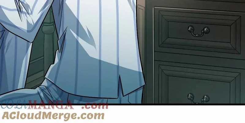 Ta Ở Thế Giới Quỷ Dị Chơi Hăng Rồi! Chapter 128 trang 47