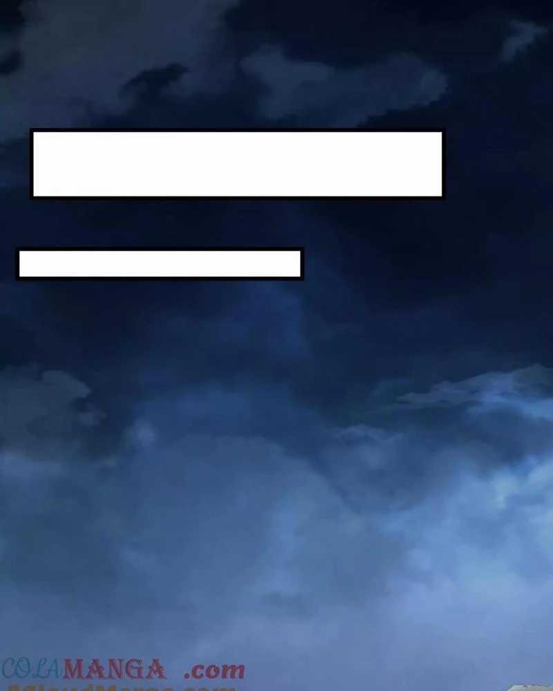 Ta Ở Thế Giới Quỷ Dị Chơi Hăng Rồi! Chapter 128 trang 55