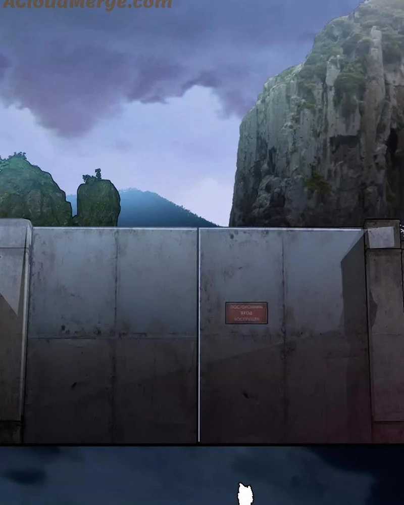 Ta Ở Thế Giới Quỷ Dị Chơi Hăng Rồi! Chapter 128 trang 56