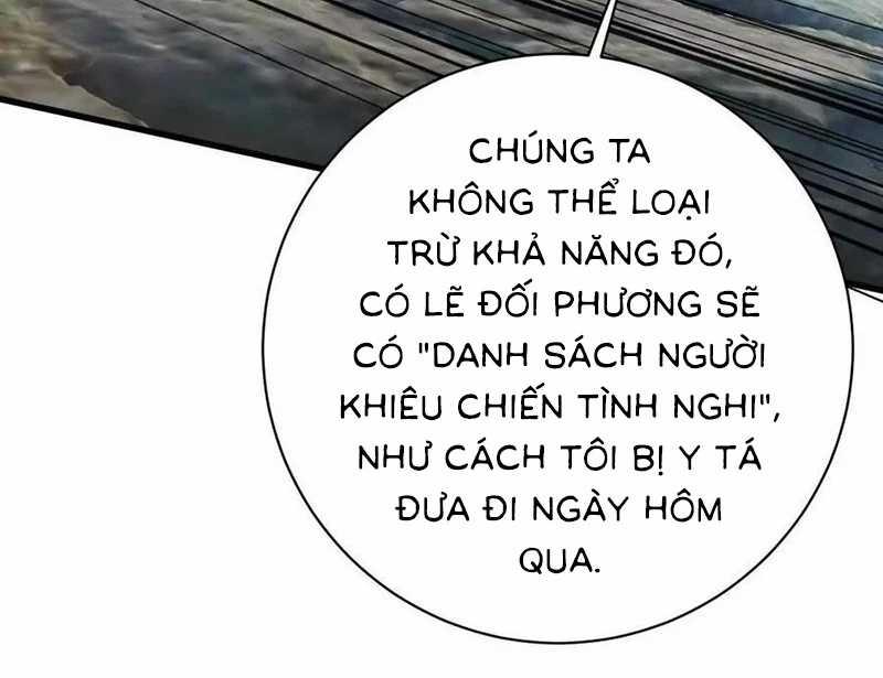 Ta Ở Thế Giới Quỷ Dị Chơi Hăng Rồi! Chapter 128 trang 59