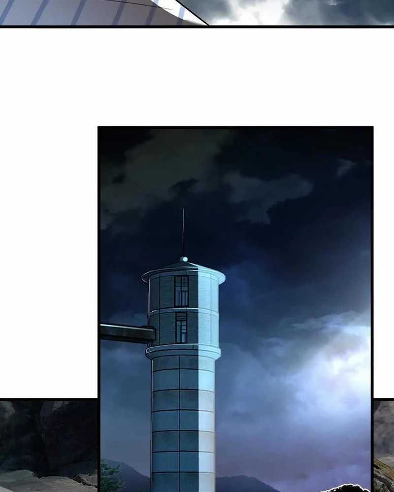 Ta Ở Thế Giới Quỷ Dị Chơi Hăng Rồi! Chapter 128 trang 63