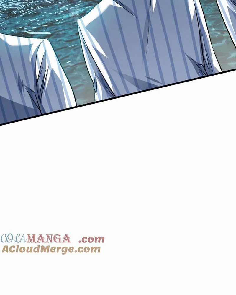 Ta Ở Thế Giới Quỷ Dị Chơi Hăng Rồi! Chapter 128 trang 68