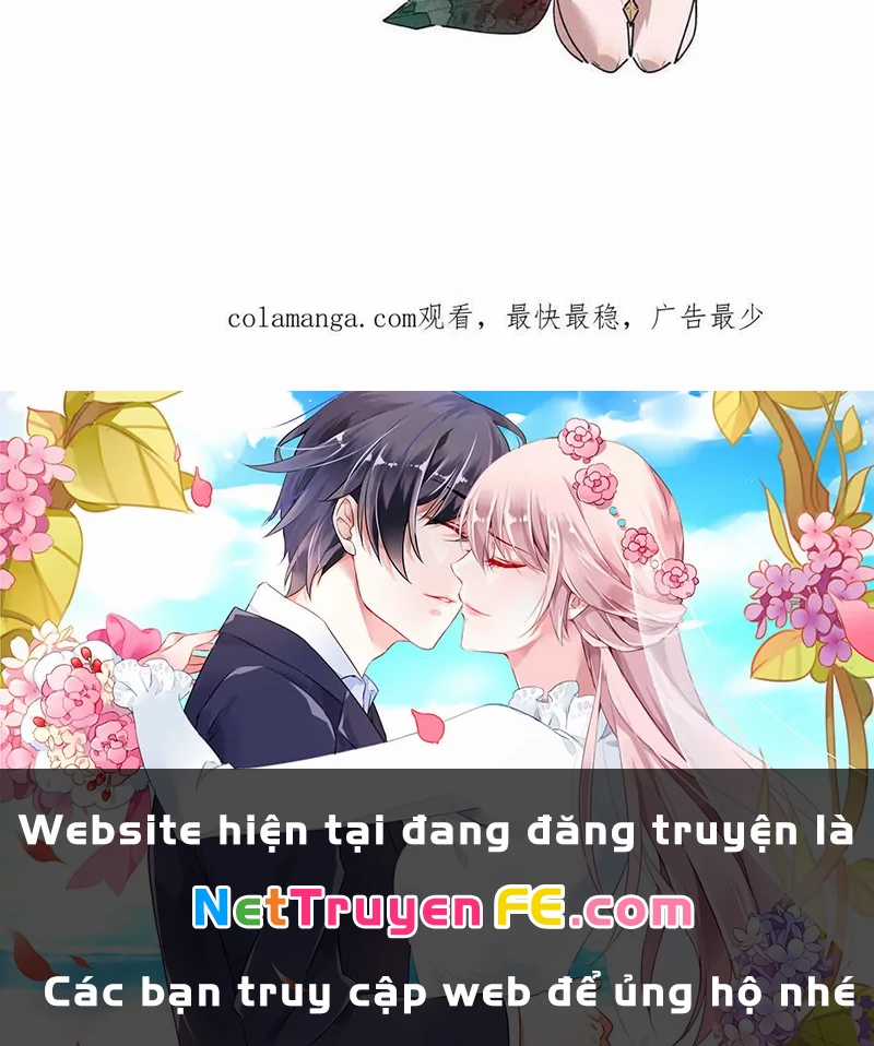 Ta Ở Thế Giới Quỷ Dị Chơi Hăng Rồi! Chapter 128 trang 70