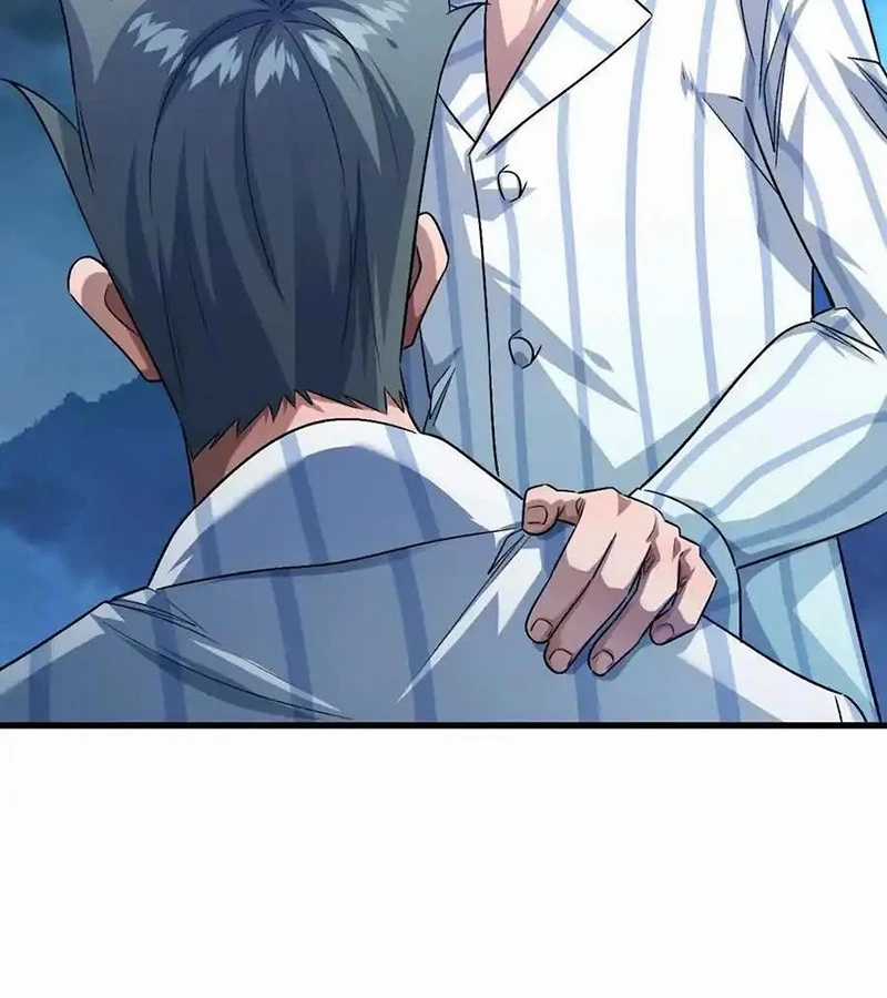 Ta Ở Thế Giới Quỷ Dị Chơi Hăng Rồi! Chapter 129 trang 11