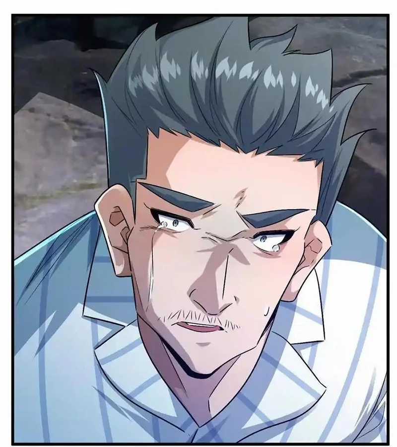 Ta Ở Thế Giới Quỷ Dị Chơi Hăng Rồi! Chapter 129 trang 12