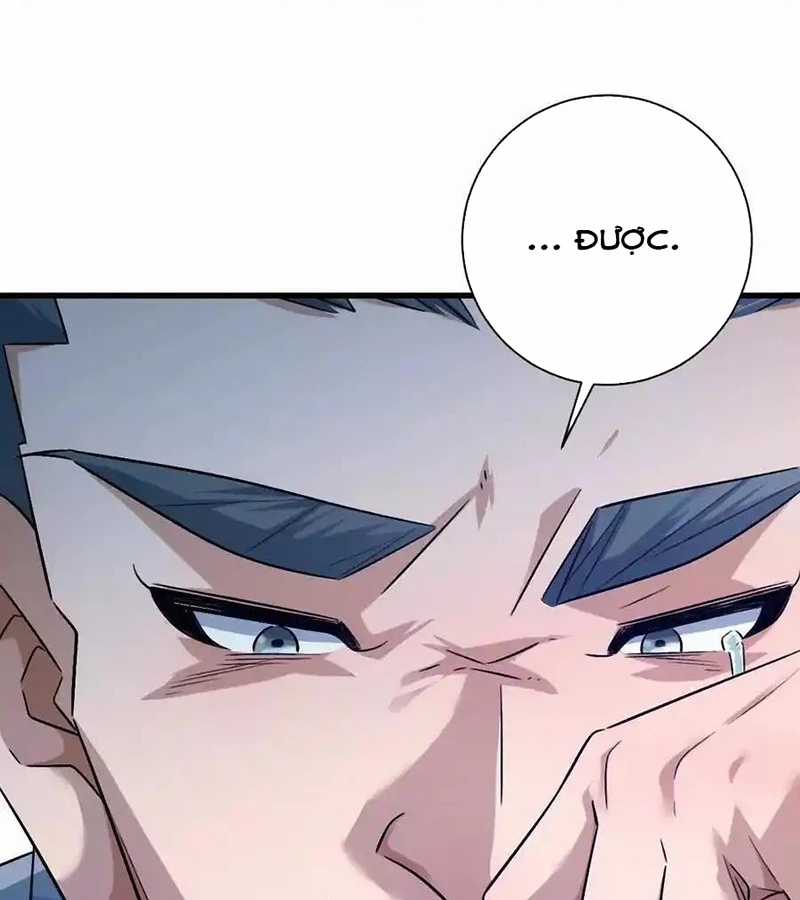 Ta Ở Thế Giới Quỷ Dị Chơi Hăng Rồi! Chapter 129 trang 13