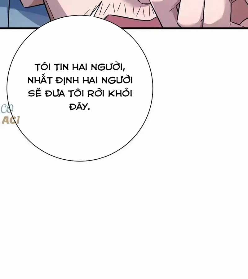 Ta Ở Thế Giới Quỷ Dị Chơi Hăng Rồi! Chapter 129 trang 14