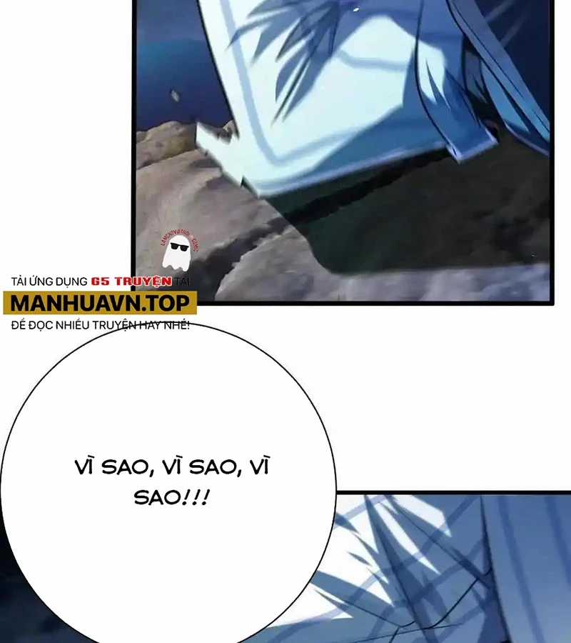 Ta Ở Thế Giới Quỷ Dị Chơi Hăng Rồi! Chapter 129 trang 2