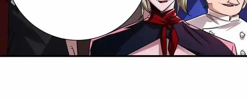 Ta Ở Thế Giới Quỷ Dị Chơi Hăng Rồi! Chapter 129 trang 24