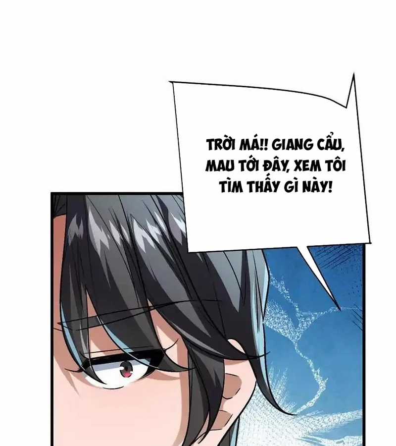 Ta Ở Thế Giới Quỷ Dị Chơi Hăng Rồi! Chapter 129 trang 29