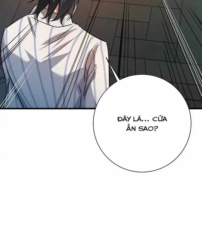 Ta Ở Thế Giới Quỷ Dị Chơi Hăng Rồi! Chapter 129 trang 32