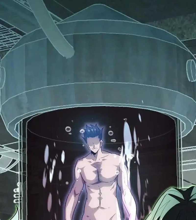 Ta Ở Thế Giới Quỷ Dị Chơi Hăng Rồi! Chapter 129 trang 40