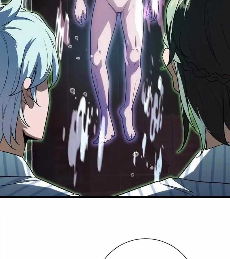 Ta Ở Thế Giới Quỷ Dị Chơi Hăng Rồi! Chapter 129 trang 41