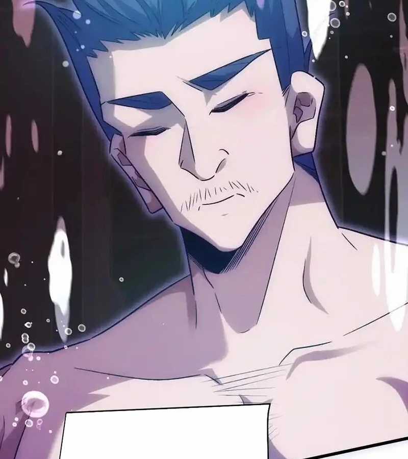 Ta Ở Thế Giới Quỷ Dị Chơi Hăng Rồi! Chapter 129 trang 44