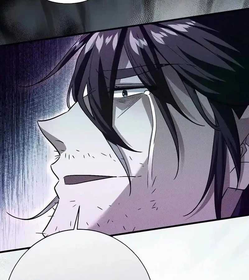 Ta Ở Thế Giới Quỷ Dị Chơi Hăng Rồi! Chapter 129 trang 47