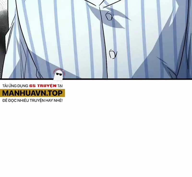 Ta Ở Thế Giới Quỷ Dị Chơi Hăng Rồi! Chapter 129 trang 49