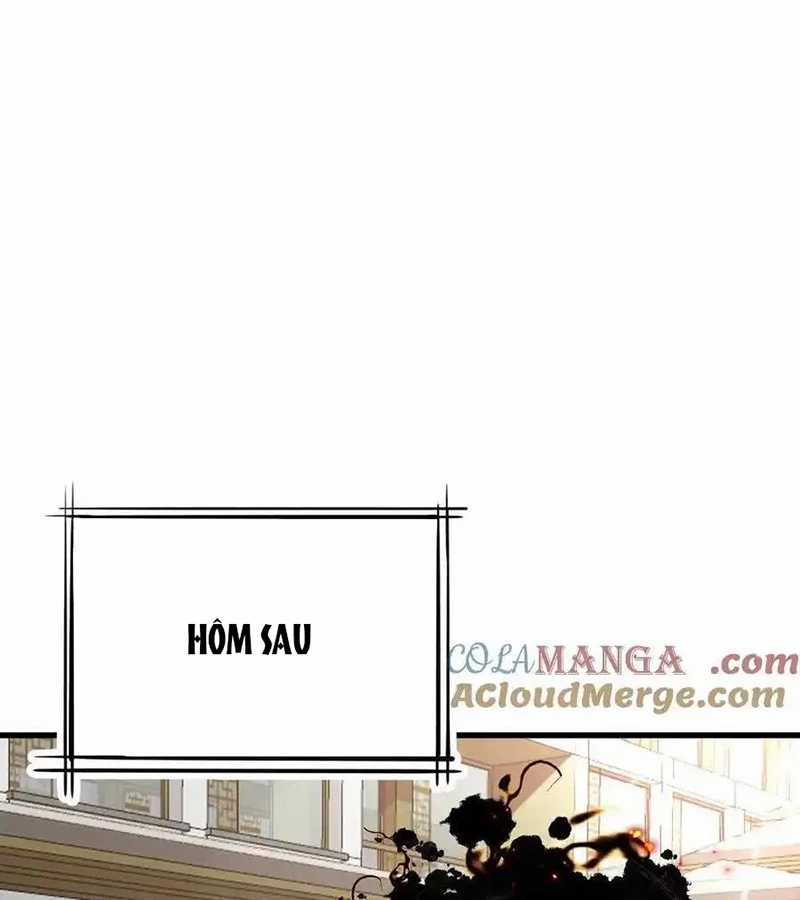 Ta Ở Thế Giới Quỷ Dị Chơi Hăng Rồi! Chapter 129 trang 50