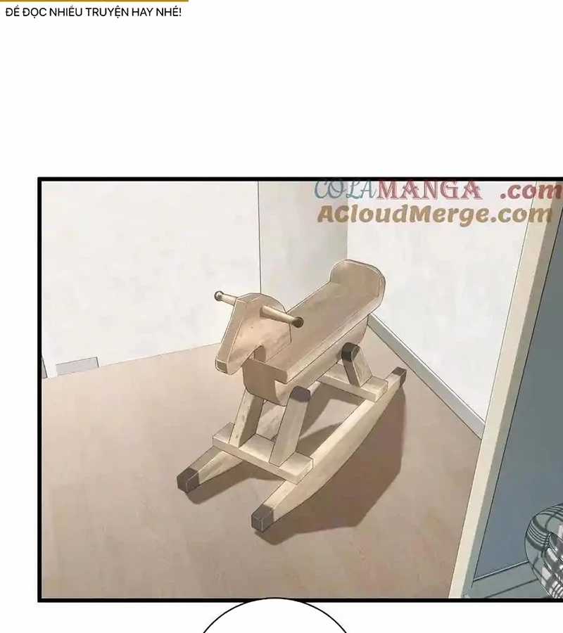 Ta Ở Thế Giới Quỷ Dị Chơi Hăng Rồi! Chapter 129 trang 62