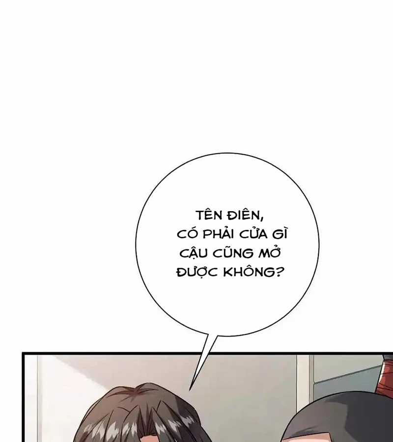 Ta Ở Thế Giới Quỷ Dị Chơi Hăng Rồi! Chapter 129 trang 66