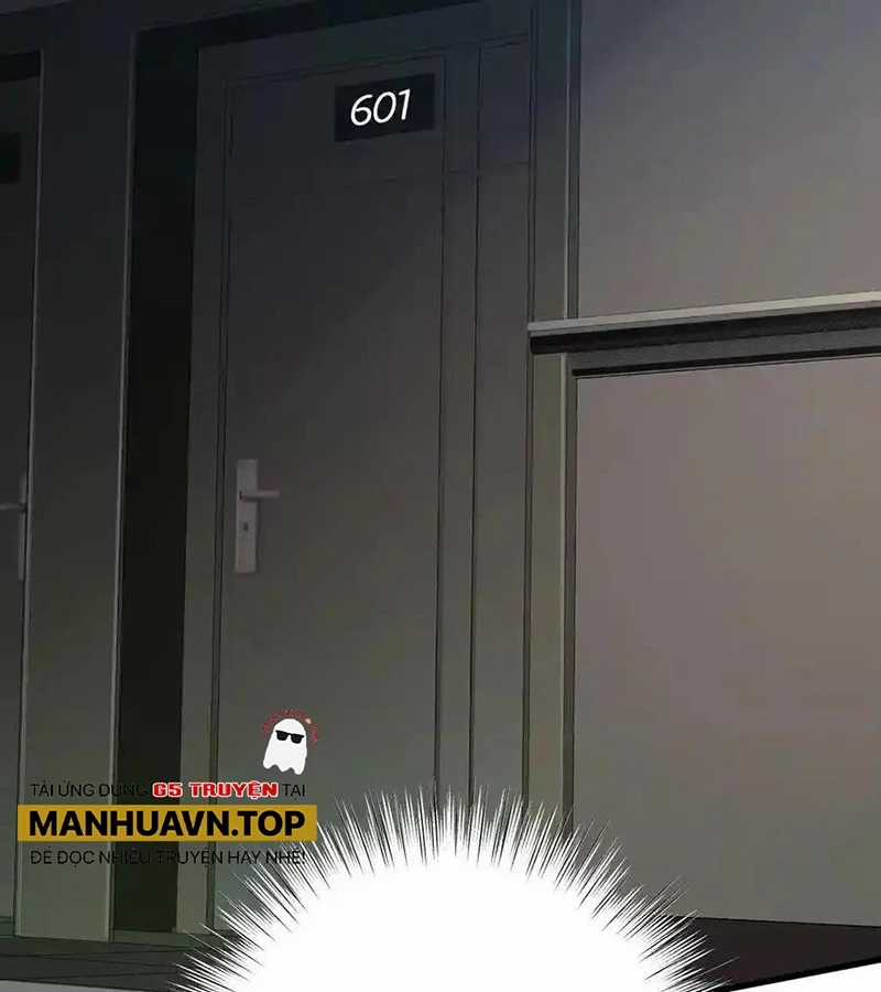 Ta Ở Thế Giới Quỷ Dị Chơi Hăng Rồi! Chapter 129 trang 74