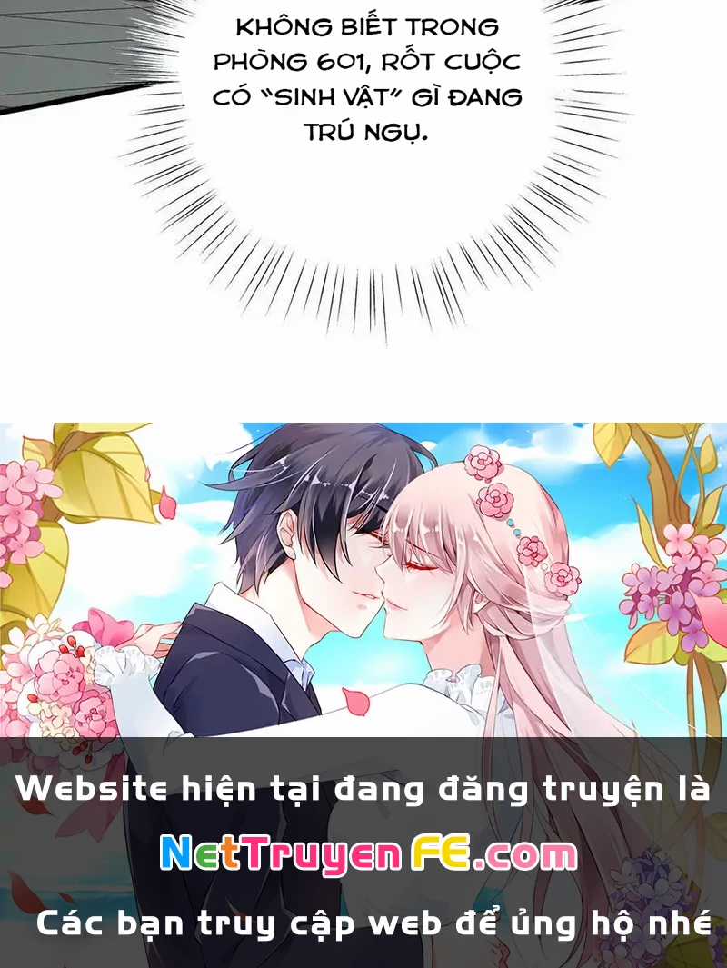 Ta Ở Thế Giới Quỷ Dị Chơi Hăng Rồi! Chapter 129 trang 75