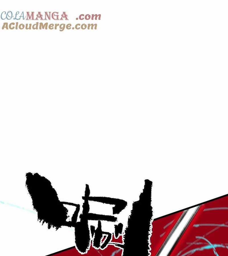 Ta Ở Thế Giới Quỷ Dị Chơi Hăng Rồi! Chapter 130 trang 10