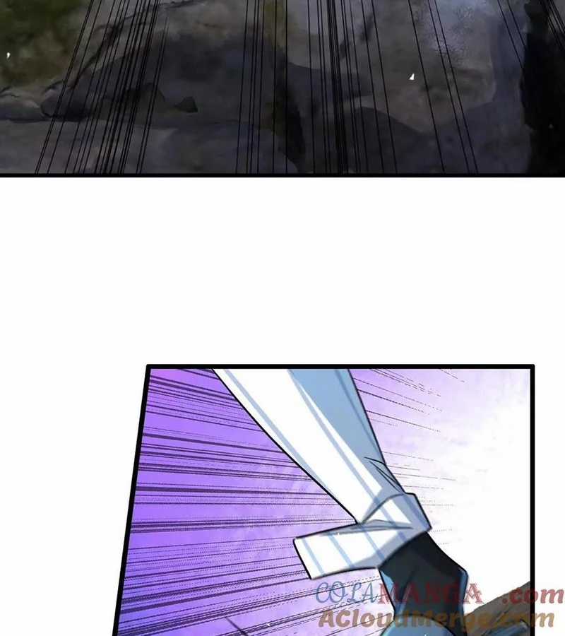 Ta Ở Thế Giới Quỷ Dị Chơi Hăng Rồi! Chapter 130 trang 28