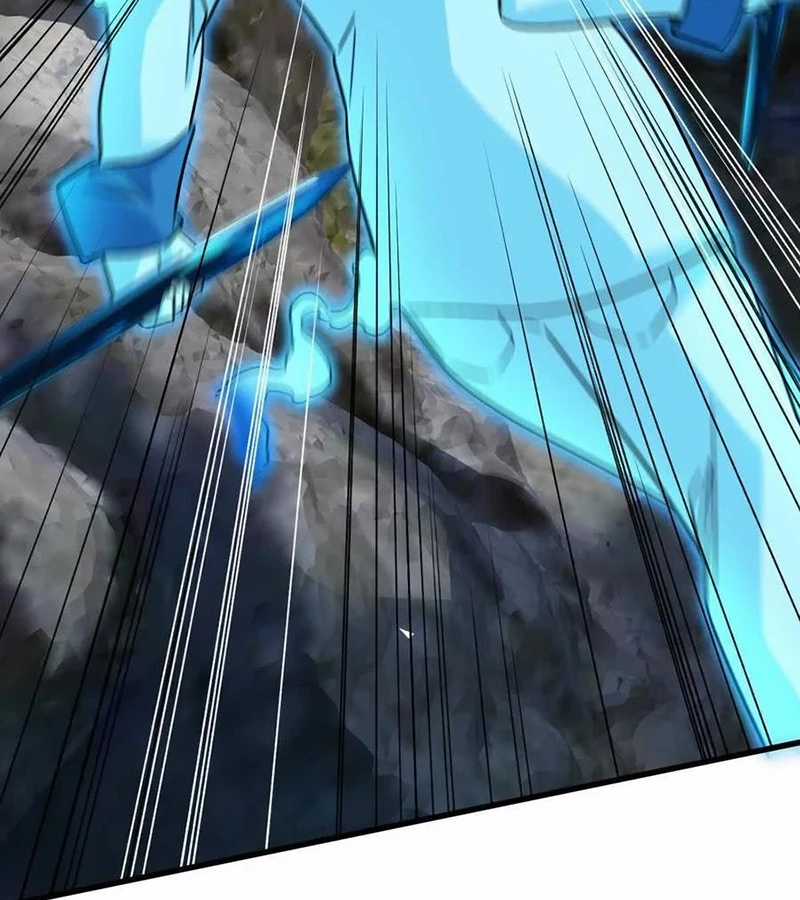 Ta Ở Thế Giới Quỷ Dị Chơi Hăng Rồi! Chapter 130 trang 36