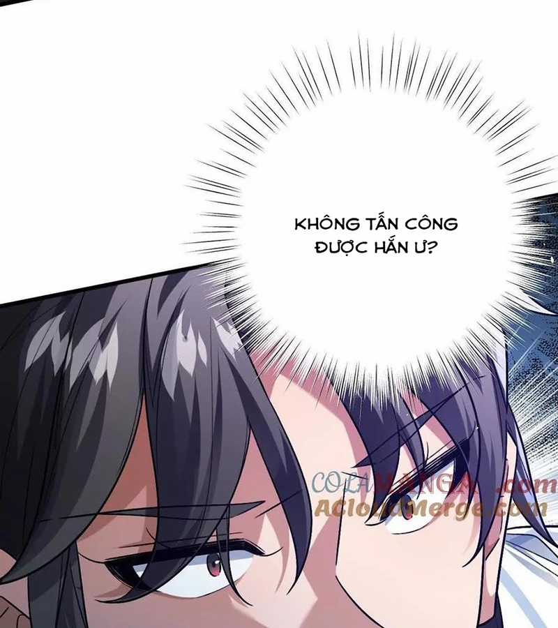 Ta Ở Thế Giới Quỷ Dị Chơi Hăng Rồi! Chapter 130 trang 37