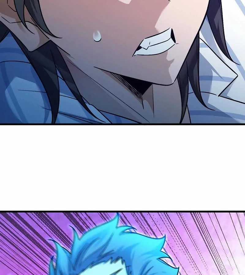 Ta Ở Thế Giới Quỷ Dị Chơi Hăng Rồi! Chapter 130 trang 38