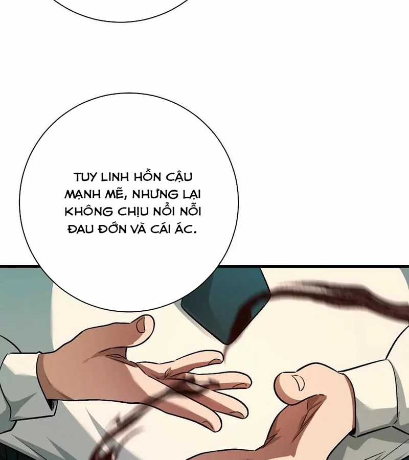 Ta Ở Thế Giới Quỷ Dị Chơi Hăng Rồi! Chapter 130 trang 48