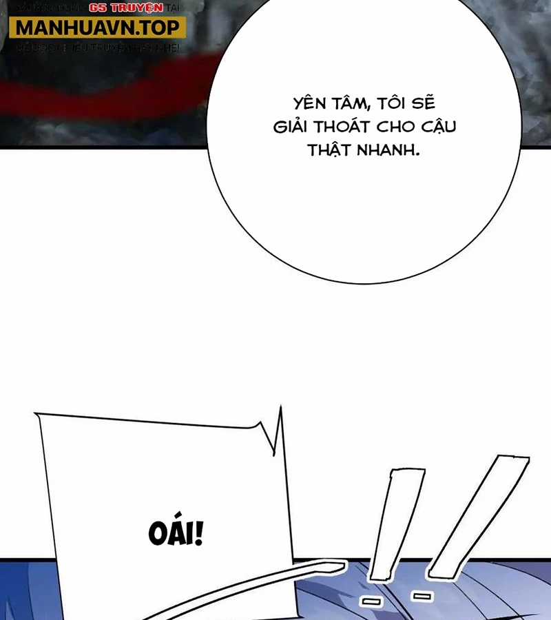 Ta Ở Thế Giới Quỷ Dị Chơi Hăng Rồi! Chapter 130 trang 51