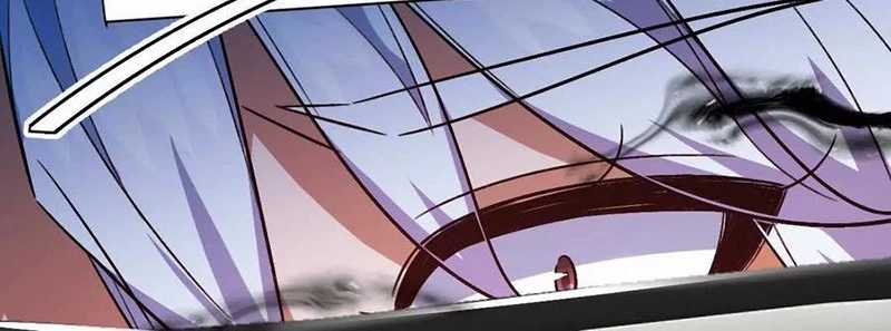 Ta Ở Thế Giới Quỷ Dị Chơi Hăng Rồi! Chapter 130 trang 52