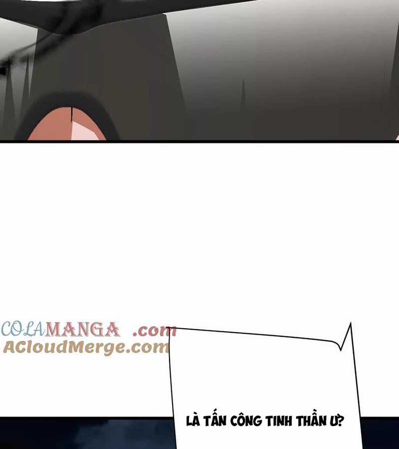 Ta Ở Thế Giới Quỷ Dị Chơi Hăng Rồi! Chapter 130 trang 53