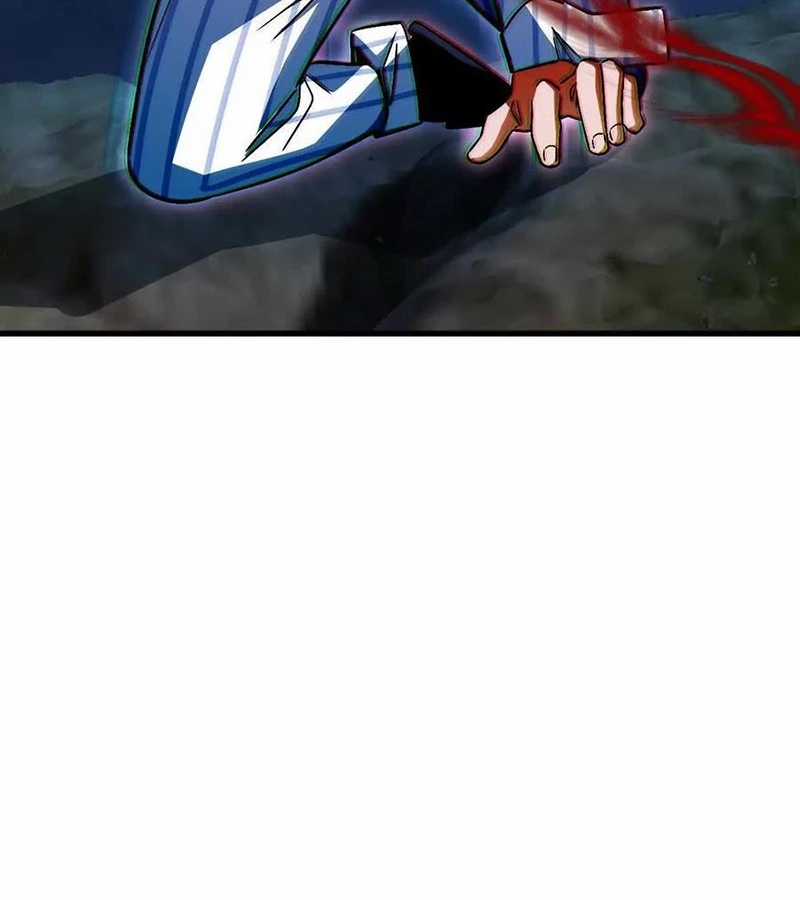 Ta Ở Thế Giới Quỷ Dị Chơi Hăng Rồi! Chapter 130 trang 55