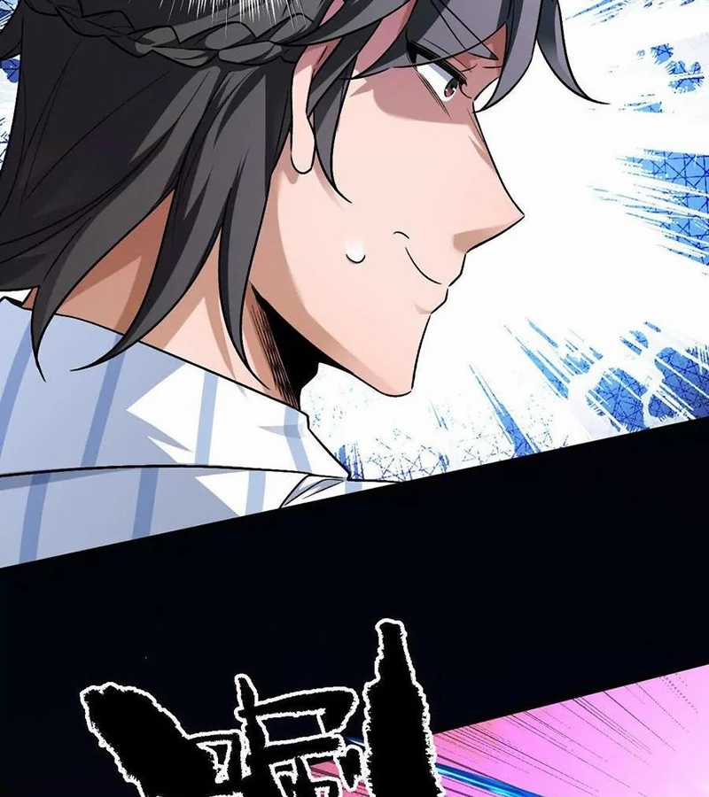 Ta Ở Thế Giới Quỷ Dị Chơi Hăng Rồi! Chapter 130 trang 60