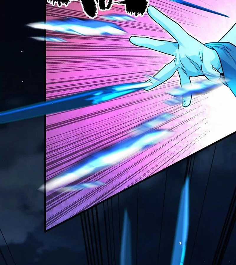 Ta Ở Thế Giới Quỷ Dị Chơi Hăng Rồi! Chapter 130 trang 61