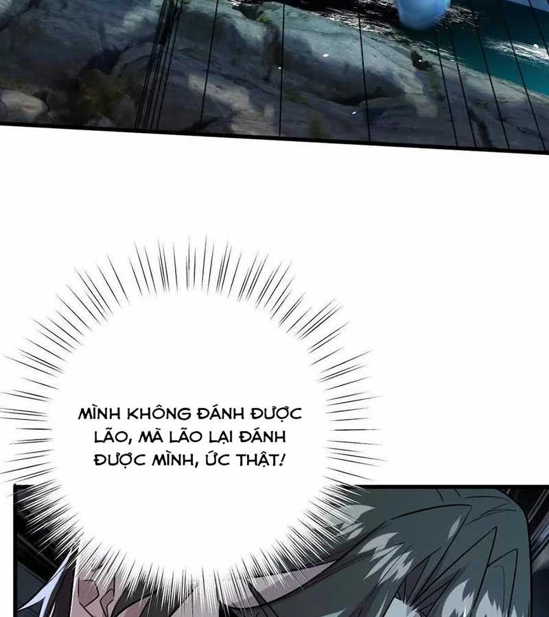 Ta Ở Thế Giới Quỷ Dị Chơi Hăng Rồi! Chapter 130 trang 64