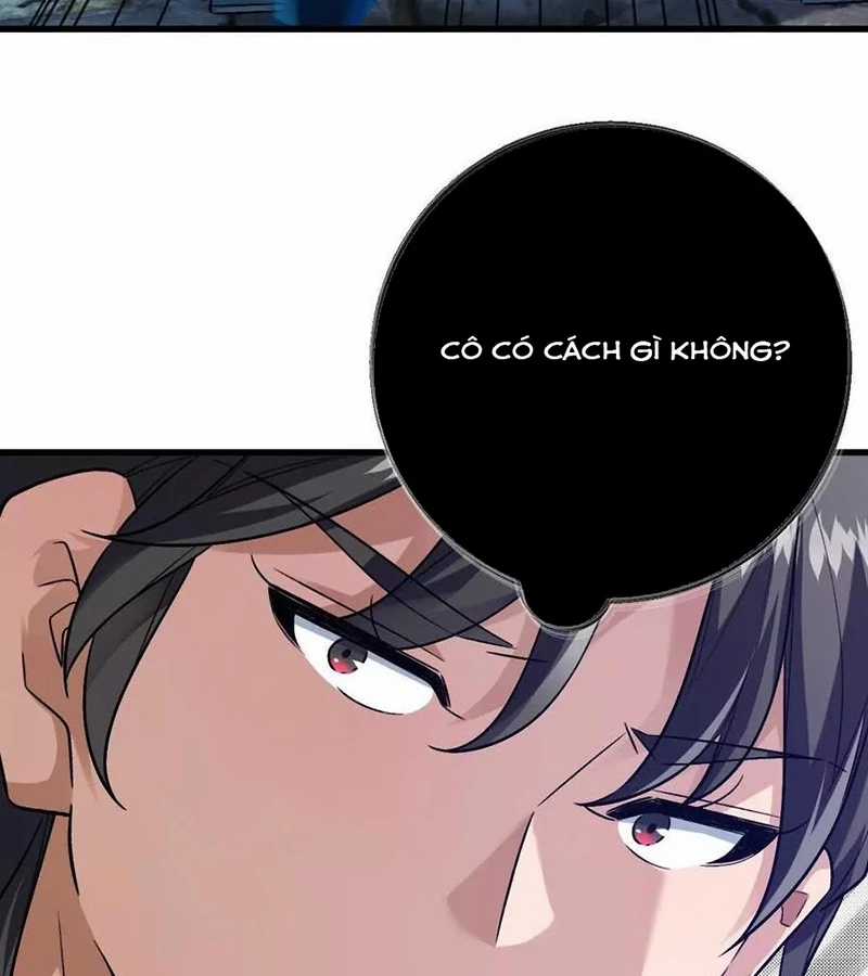 Ta Ở Thế Giới Quỷ Dị Chơi Hăng Rồi! Chapter 130 trang 72