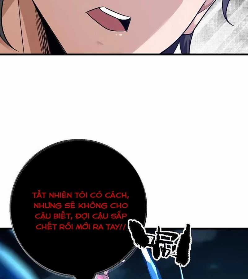 Ta Ở Thế Giới Quỷ Dị Chơi Hăng Rồi! Chapter 130 trang 73