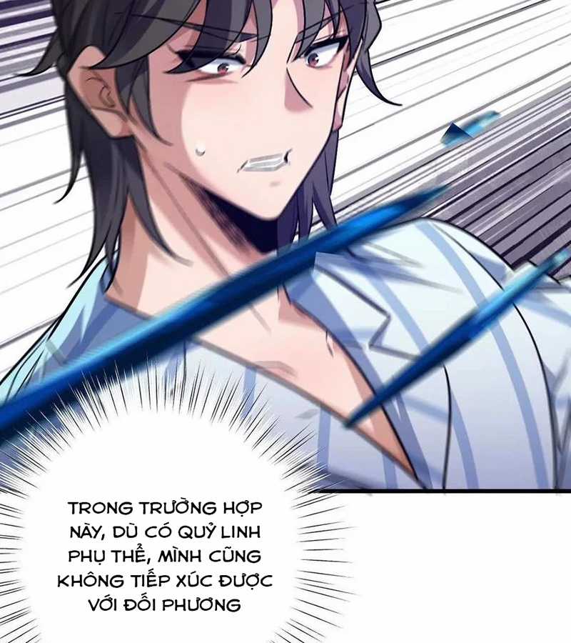 Ta Ở Thế Giới Quỷ Dị Chơi Hăng Rồi! Chapter 130 trang 78