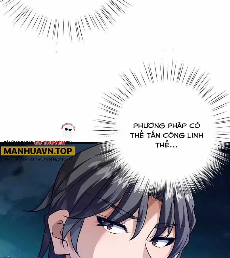 Ta Ở Thế Giới Quỷ Dị Chơi Hăng Rồi! Chapter 130 trang 79