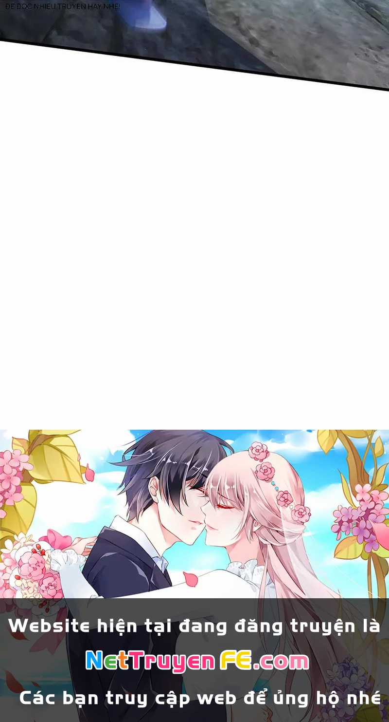 Ta Ở Thế Giới Quỷ Dị Chơi Hăng Rồi! Chapter 130 trang 85