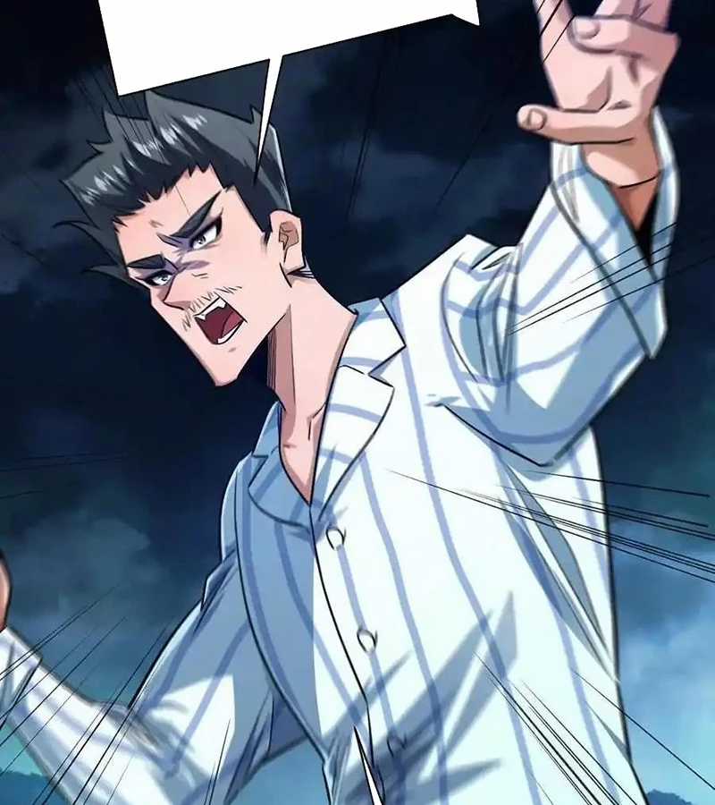 Ta Ở Thế Giới Quỷ Dị Chơi Hăng Rồi! Chapter 132 trang 14