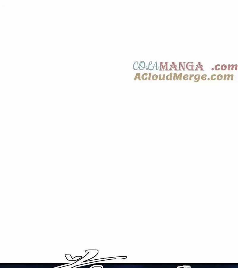 Ta Ở Thế Giới Quỷ Dị Chơi Hăng Rồi! Chapter 132 trang 61