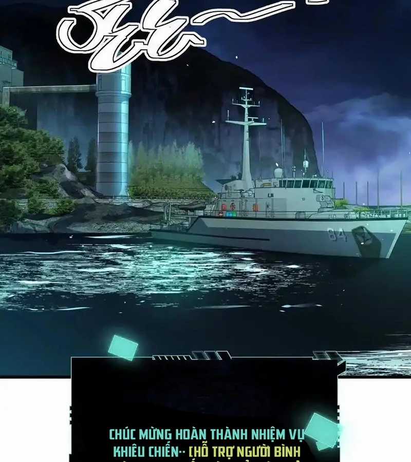 Ta Ở Thế Giới Quỷ Dị Chơi Hăng Rồi! Chapter 132 trang 62