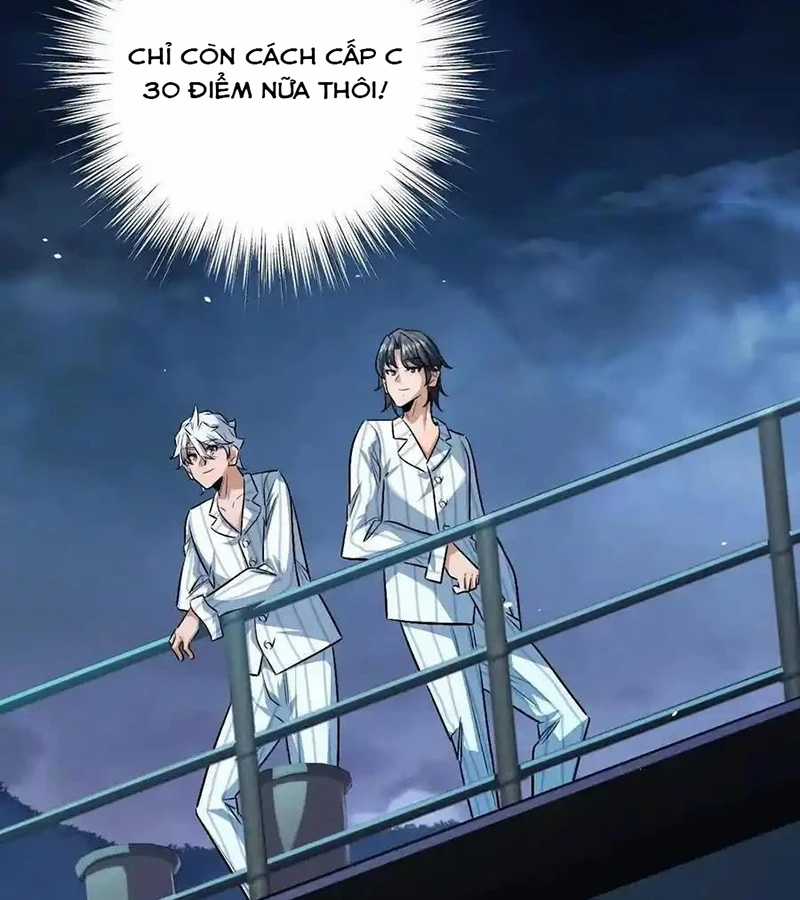 Ta Ở Thế Giới Quỷ Dị Chơi Hăng Rồi! Chapter 132 trang 67