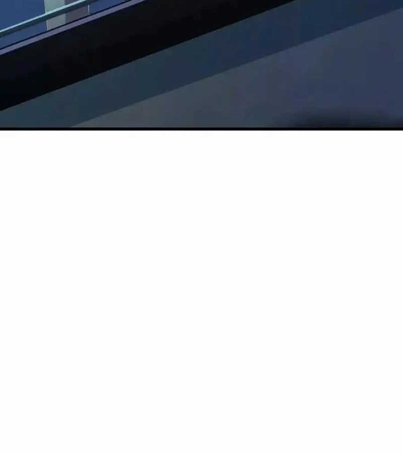 Ta Ở Thế Giới Quỷ Dị Chơi Hăng Rồi! Chapter 132 trang 68