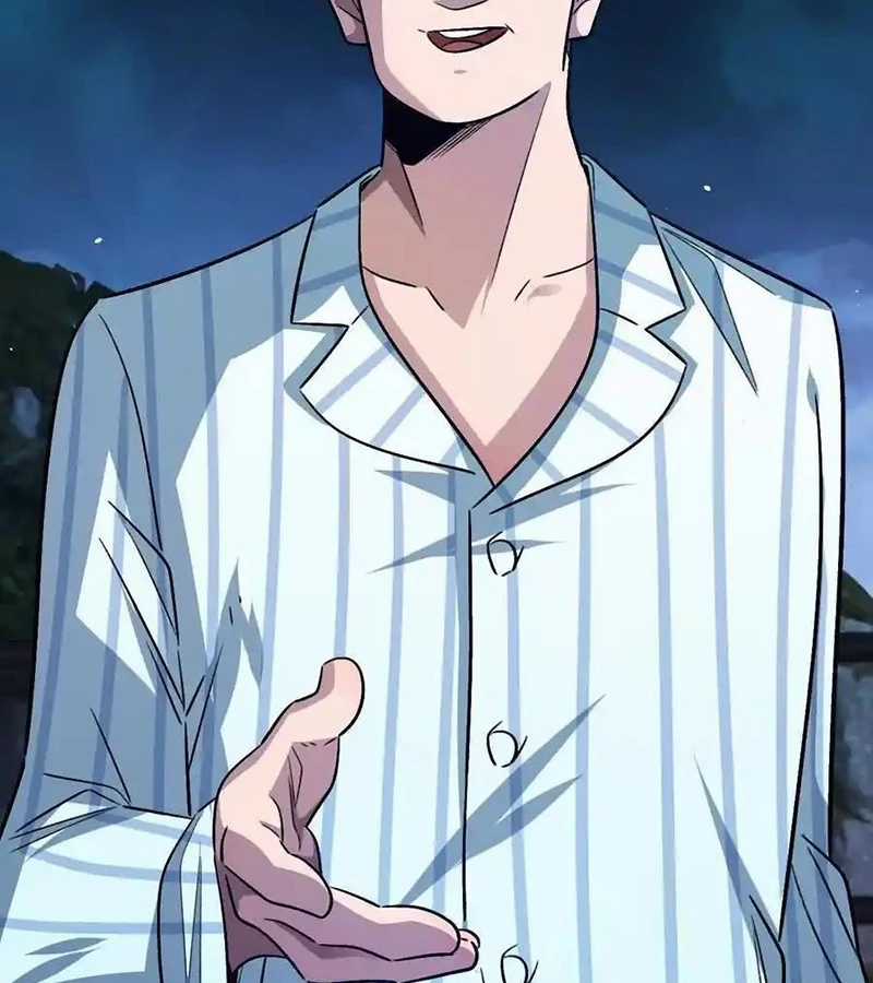 Ta Ở Thế Giới Quỷ Dị Chơi Hăng Rồi! Chapter 132 trang 79